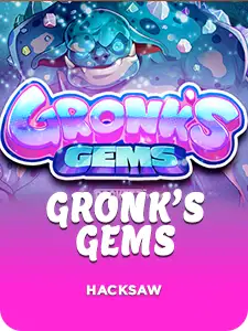 Gronks Gems