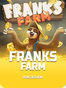 Franks Farm