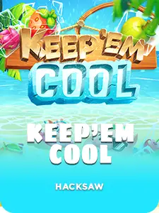 Keep em Cool