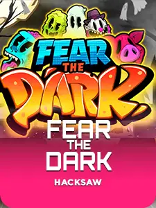Fear the Dark