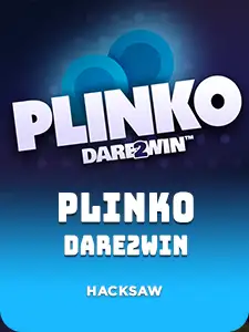 Plinko