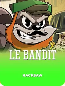 Le Bandit