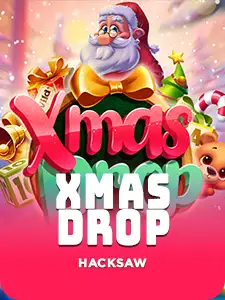Xmas Drop