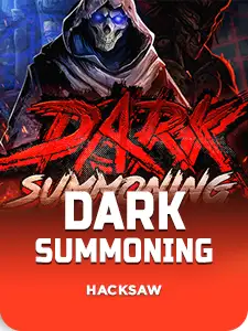 Dark Summoning