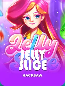 Jelly Slice