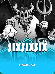 SixSixSix