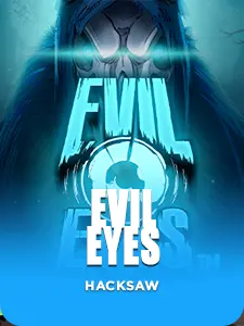 Evil Eyes