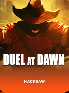 Duel at Dawn
