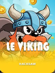 Le Viking
