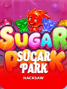 Sugar Park
