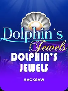 Dolphin's Jewels