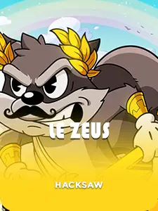 Le Zeus
