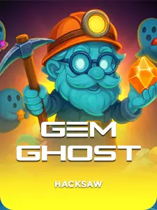 Gem Ghosts