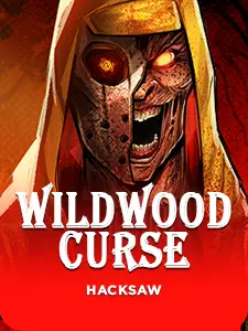 The Wildwood Curse