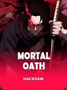 Mortal Oath
