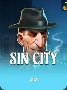 Sin City