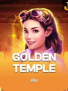 Golden Temple
