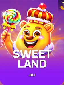 Sweet Land