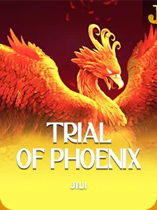 Trial of Phoenix