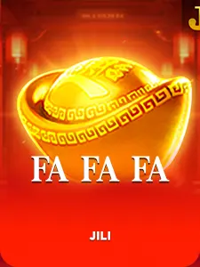 Fa Fa Fa