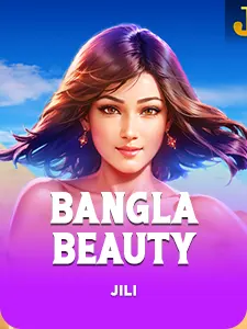 Bangla Beauty