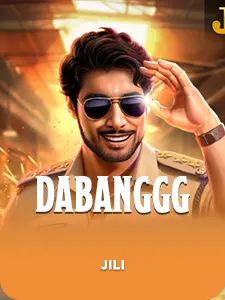 Dabanggg
