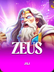 Zeus