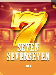 SevenSevenSeven