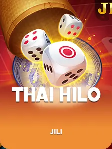 Thai Hilo