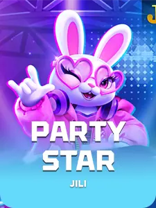Party Star