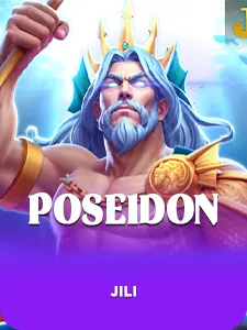 Poseidon