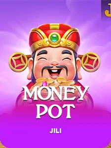 Money Pot