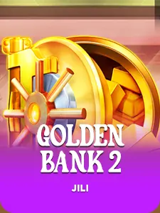 Golden Bank 2