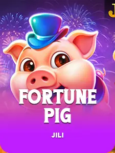 FortunePig