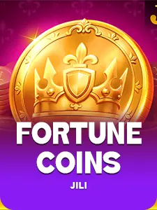 Fortune Coins