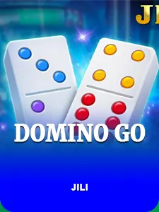Domino Go