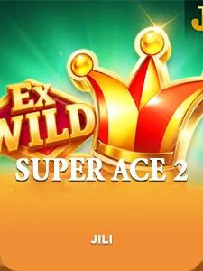 Super Ace 2