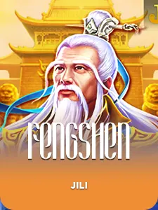 Fengshen