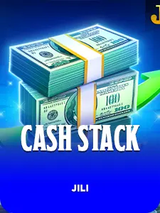 Cash Stack