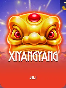 XiYangYang
