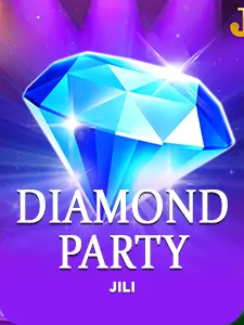 Diamond Party
