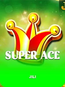 Super Ace