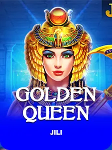 Golden Queen