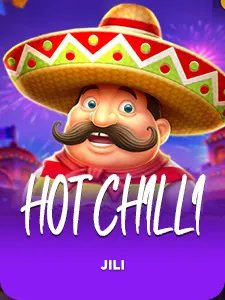 Hot Chilli
