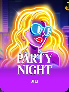 Party Night