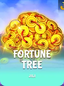 Fortune Tree