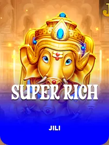Super Rich