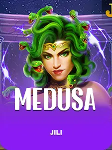 Medusa