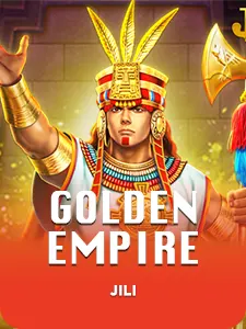 Golden Empire