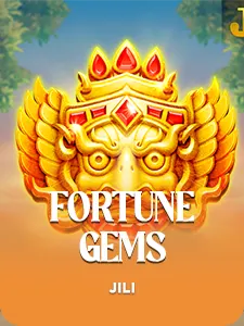 Fortune Gems